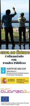 cara_ao_futuro_web_home_def