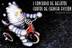 certame_web