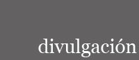 divulgacion_banner