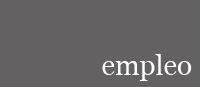 empleo_banner