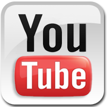 icono_youtube