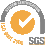 iso9001