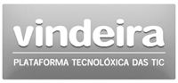 logo_vindeira