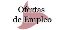 ofertas_de_empleo