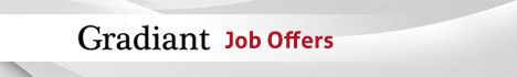 Job Offers