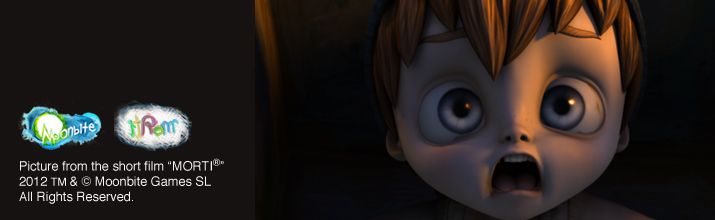 emocions_morty02