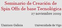 seminario_de_spin_offs