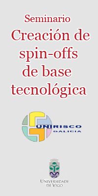 seminario_spinoffs