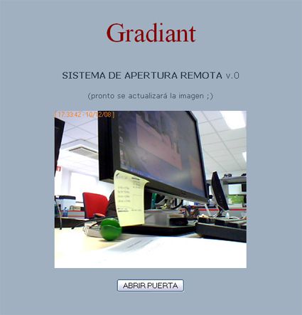 sistema_apertura