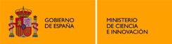 ministeriocienciainnovacion