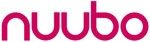 nuubo_web
