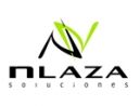 nlaza_web