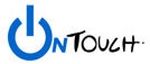 ontouch