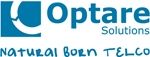 optare_web