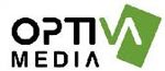 optiva_media