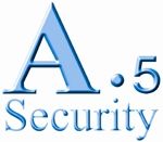 a5_security_web