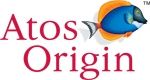 atos_web
