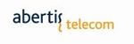 abertis_web