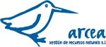 arcea