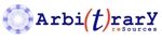 arbitrary_web