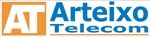 arteixo_telecom_web