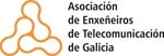 asociacion de enxeeiros de telecomunicacion de galicia_web