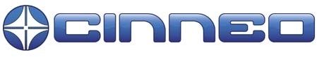 cinneo-logo