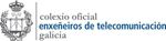 colexio oficial enxeeiros telecomunicacin galicia_web