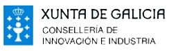 conselleria_innovacion_industria