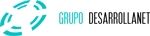 desarrollanet_logo_web