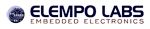 elempo_web