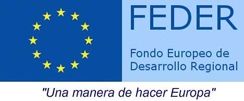 feder_una_manera_de_hacer_europa