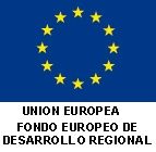 fondosfeder