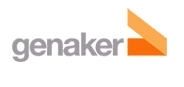 genaker