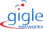 gigle_web