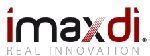 imaxdi_web