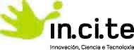 incite-color_web