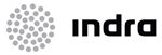 indra