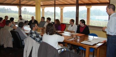 jornada creatividad