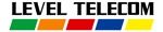 leveltelecom_web