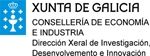 logo conselleria-direccion xeral_web