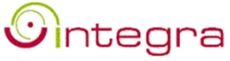 logo cenit integra