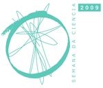 logo_semana2009_gal_azul_web
