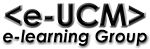 logoeucm