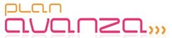 plan_avanza