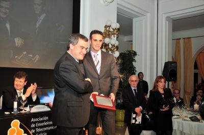 premio_gradiant_2009