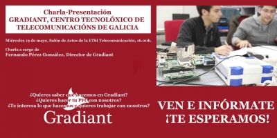 presentacin_de_gradiant_peq