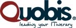 quobis_web