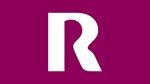 r_web