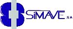 simave_web